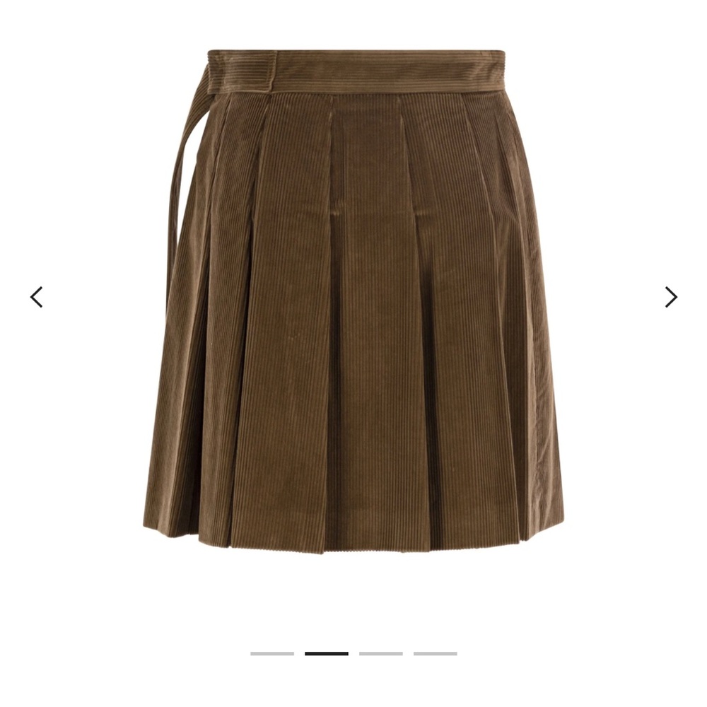Weekend Max Mara
